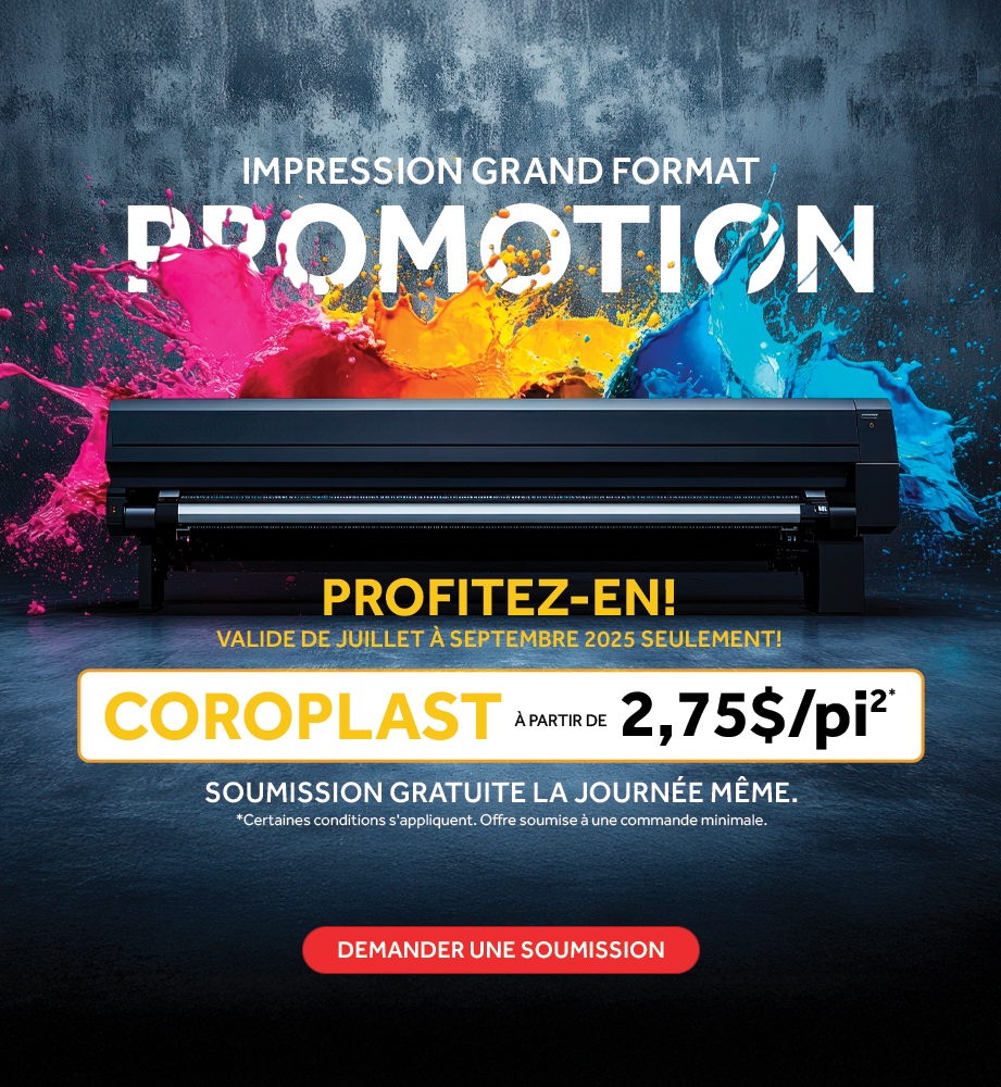 TRYLEA_PROMO-CORO_ÉTÉ-2025_Bandeau-mobile (2)