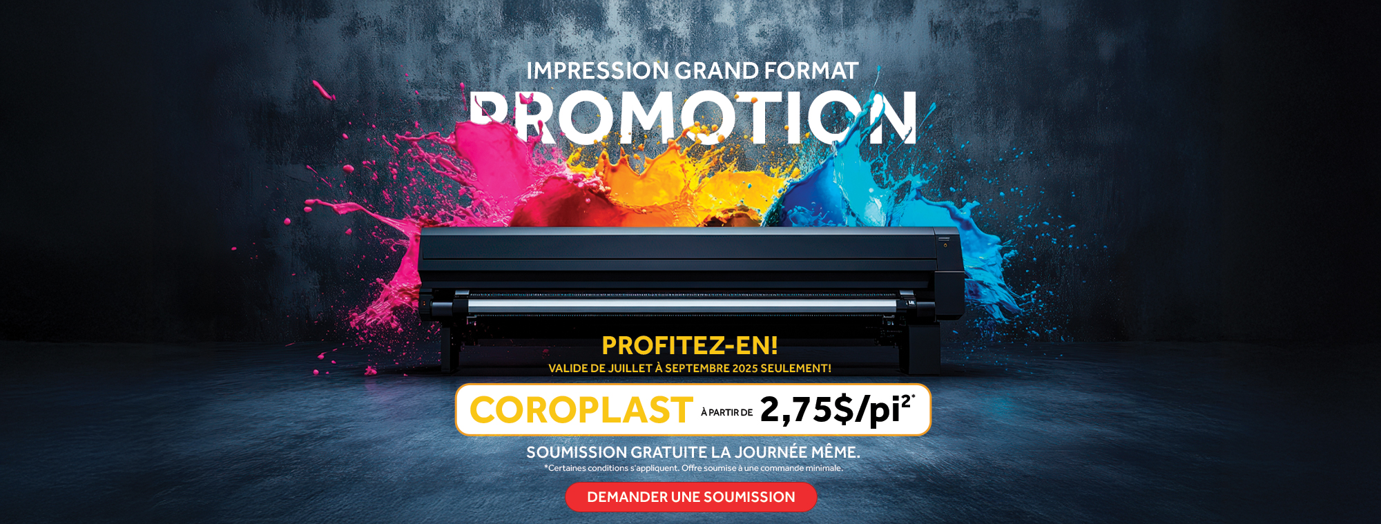 TRYLEA_PROMO-CORO_ÉTÉ-2025_Bandeau-web (1)